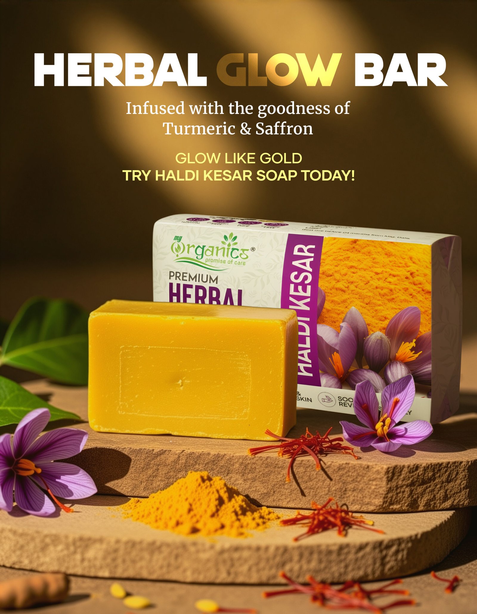 Haldi Kesar Soap copy